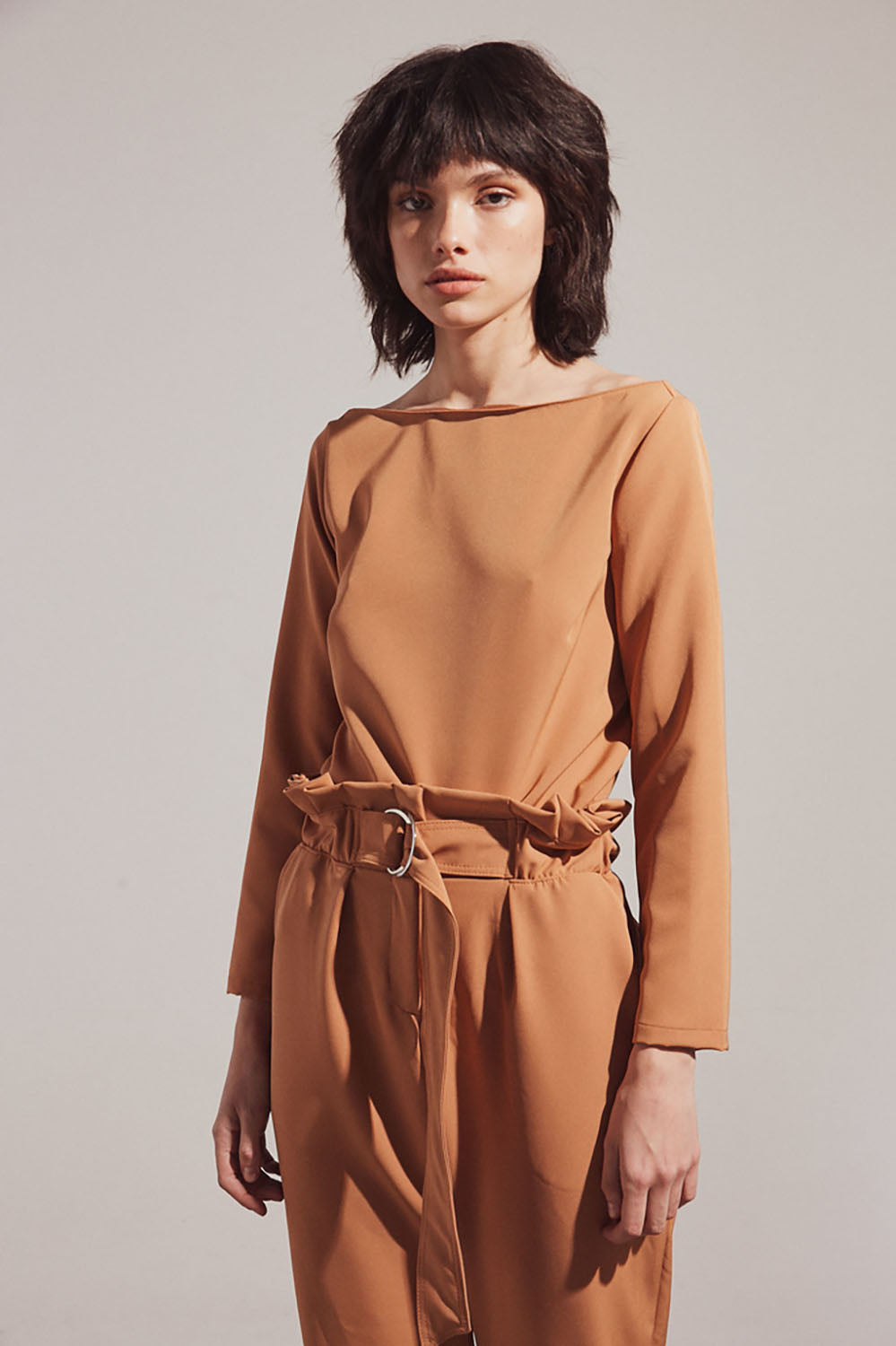 Top Argel Camel