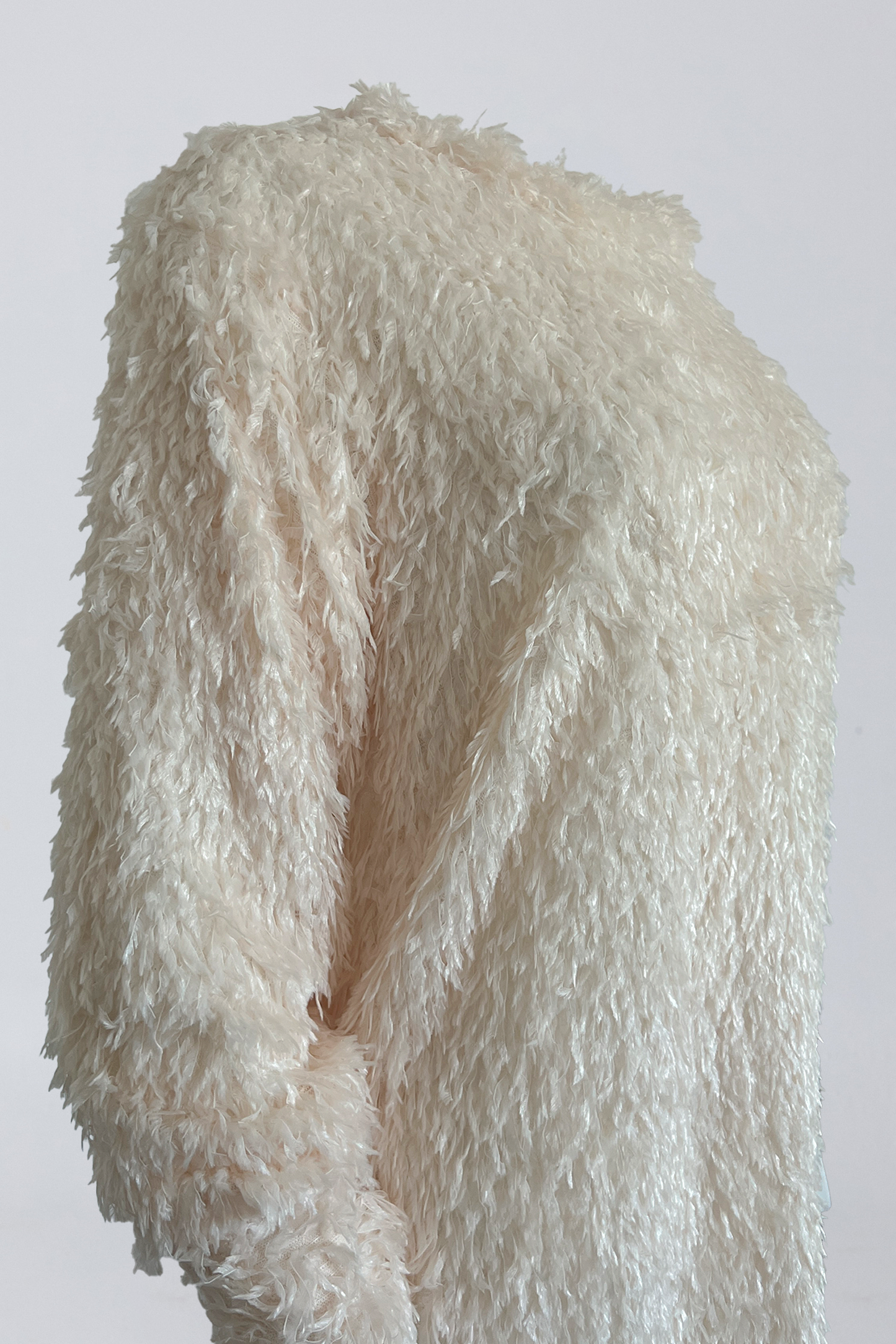 Vestido Guido