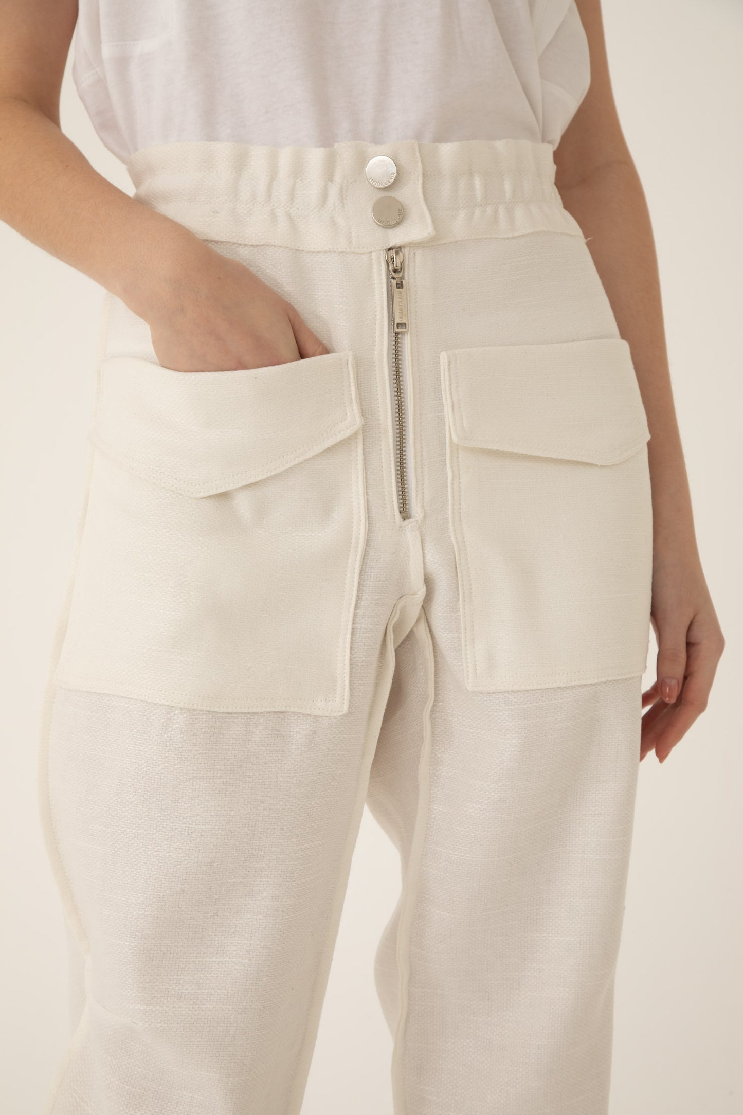 Pantalón Domeka