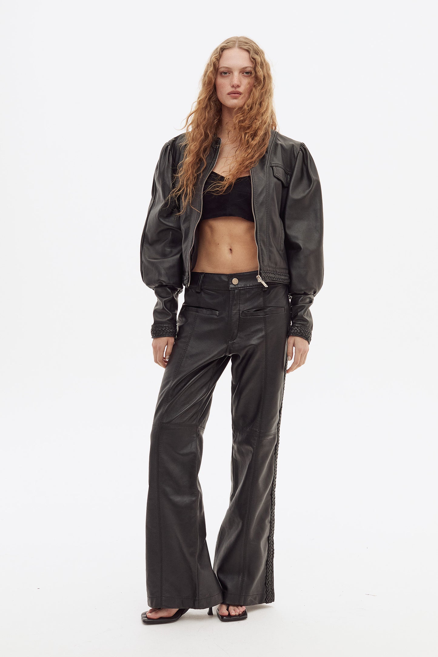 Pantalón Wilmer