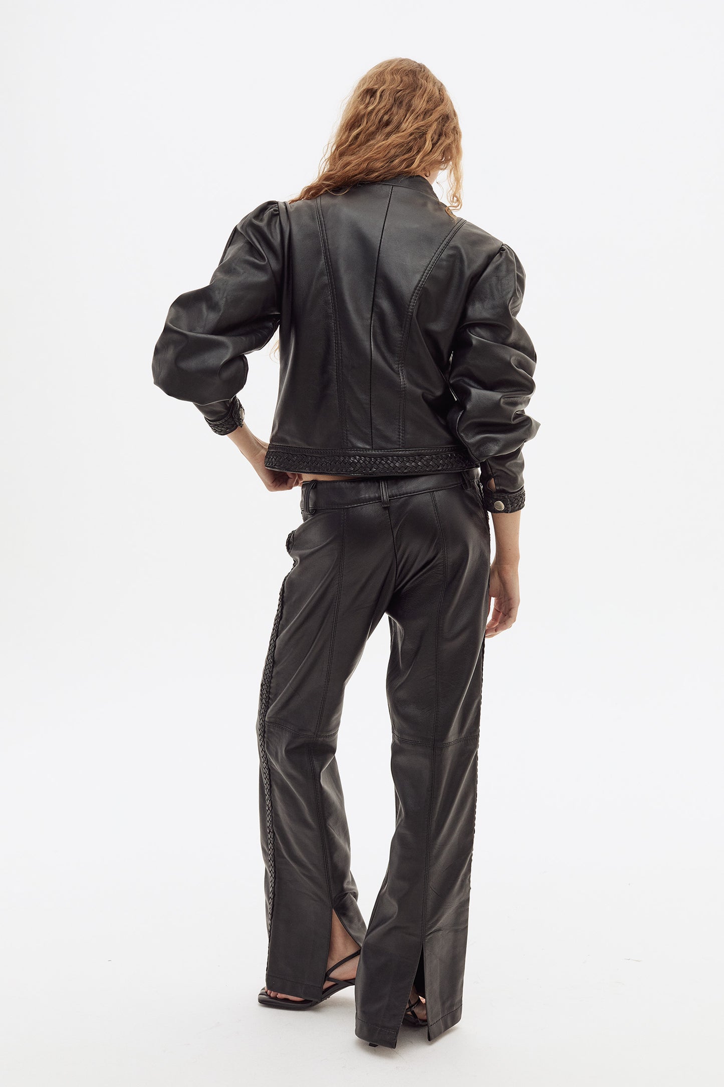 Pantalón Wilmer