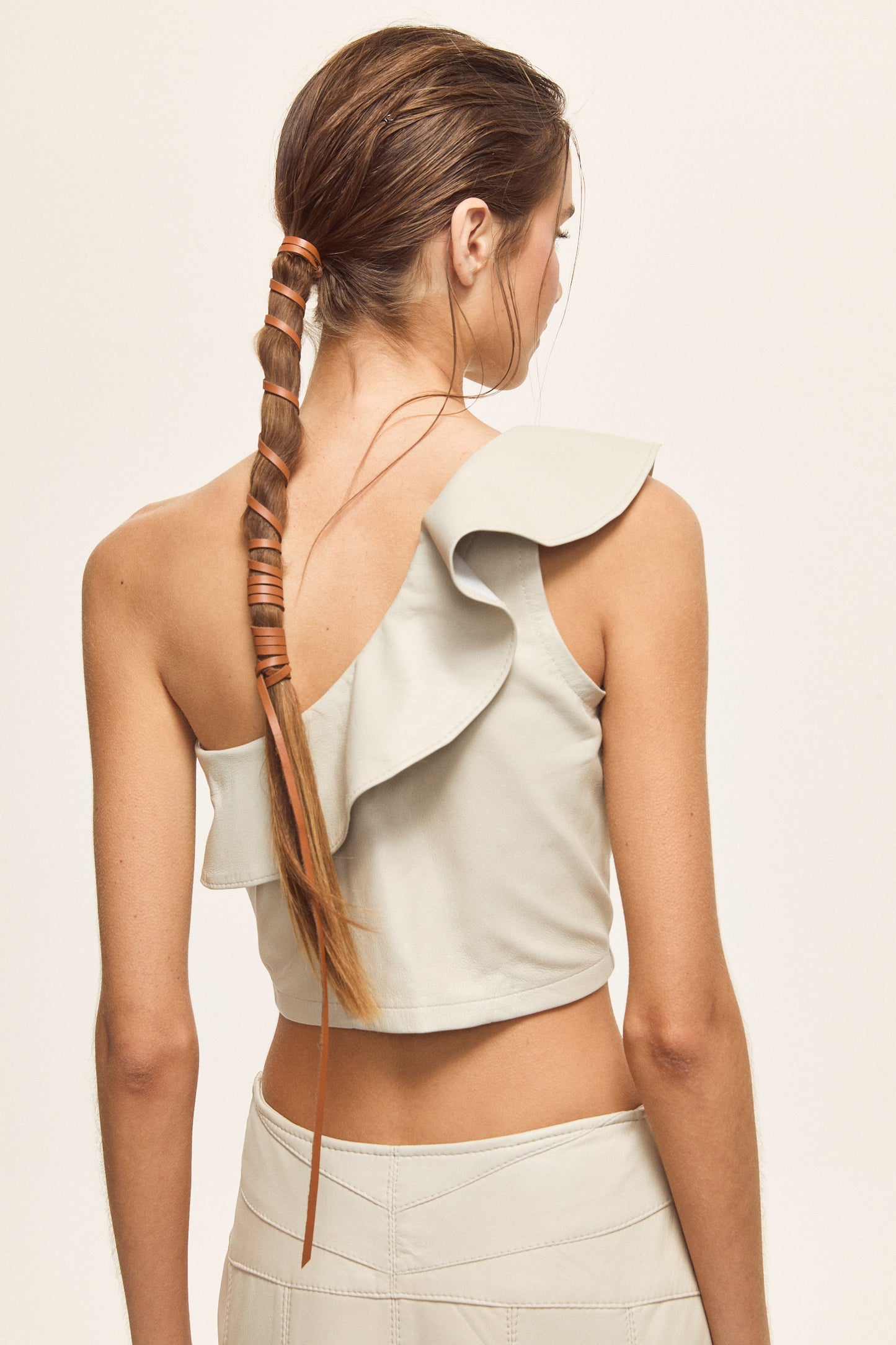Top Bluma Tiza