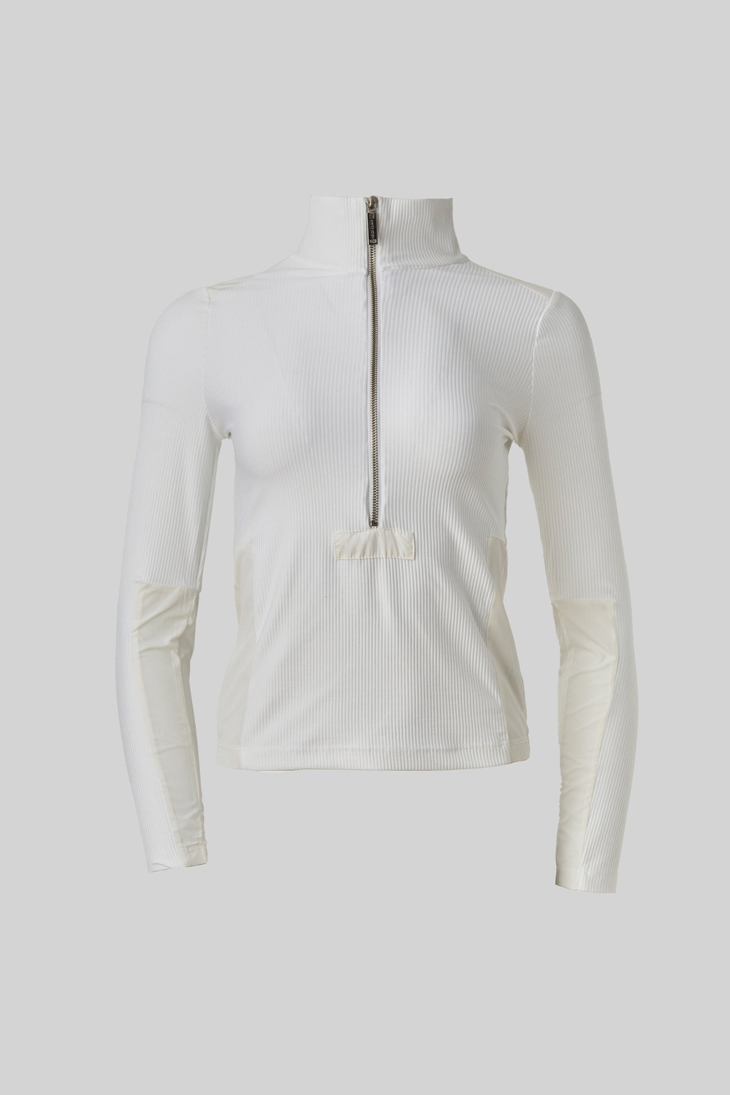 Remera Xenia Blanco