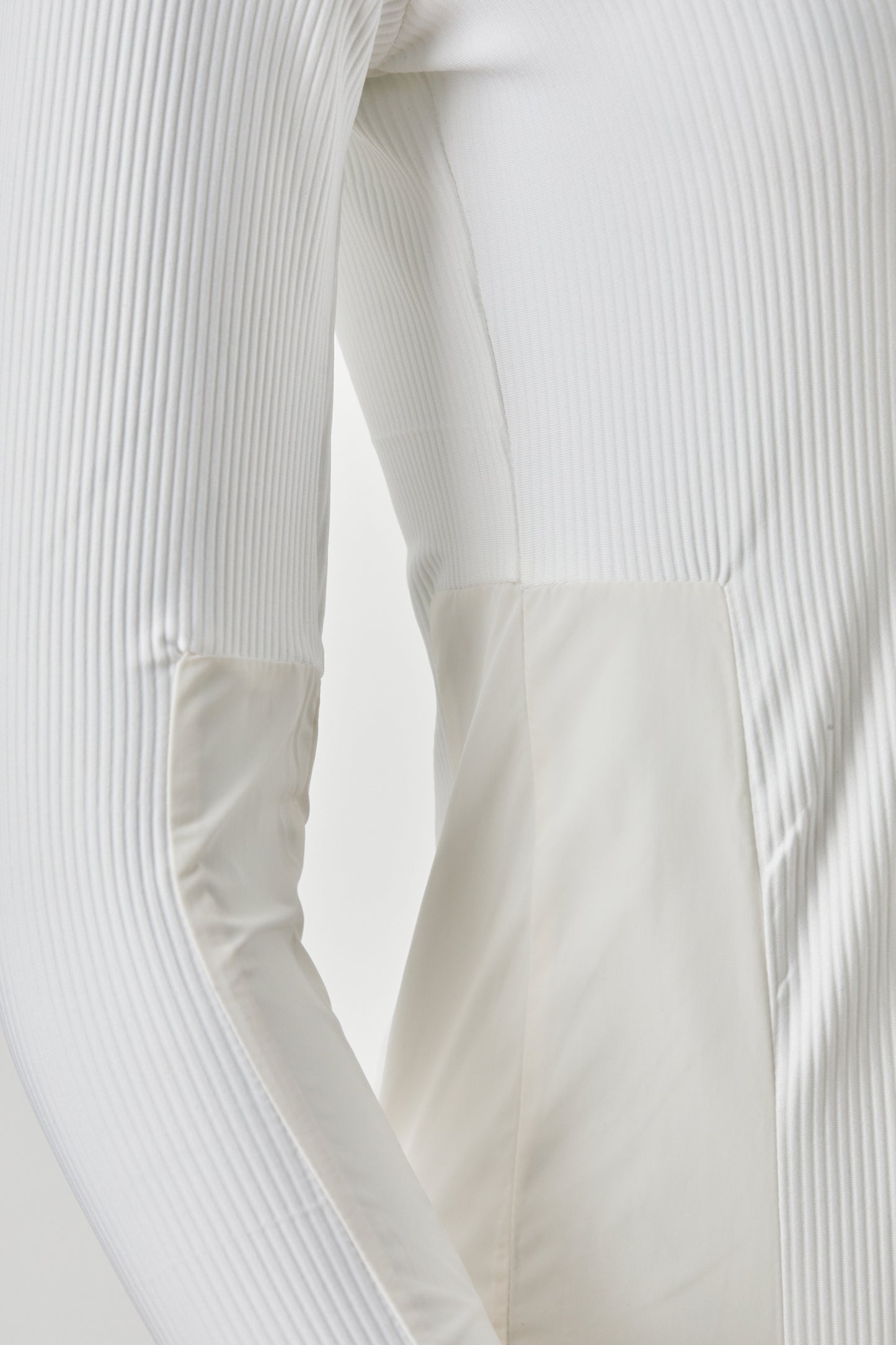 Remera Xenia Blanco