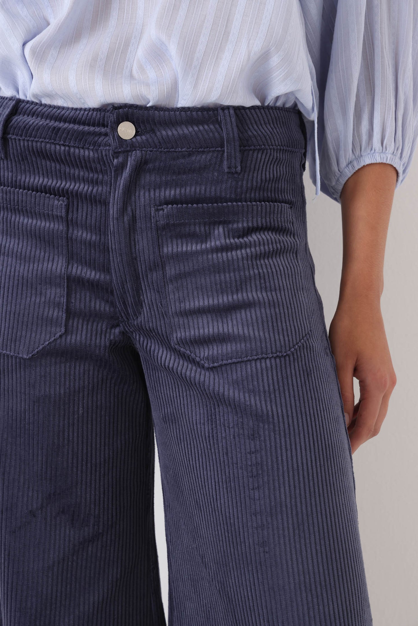 Pantalon Wan