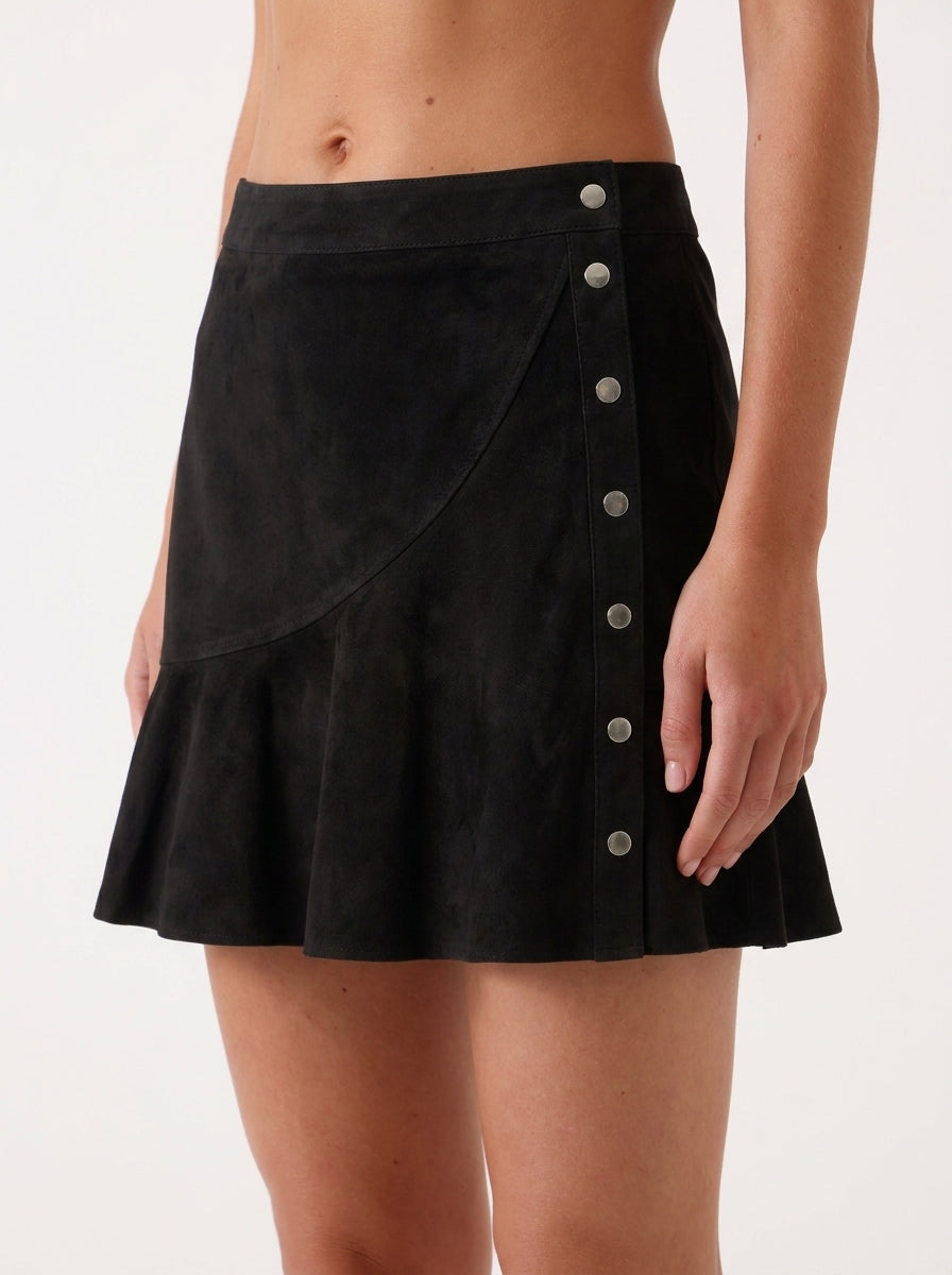 Falda Holly