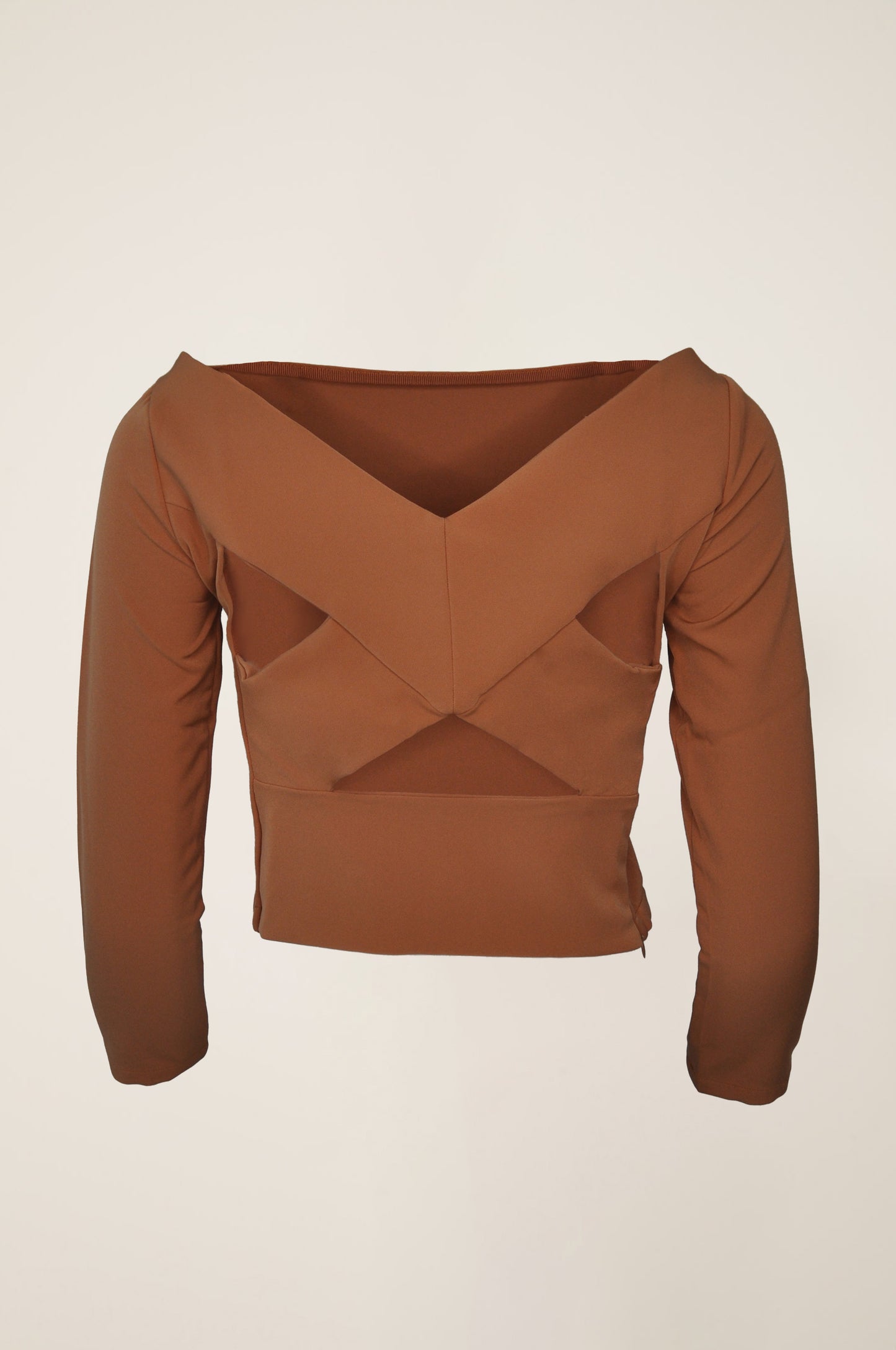 Top Argel Camel