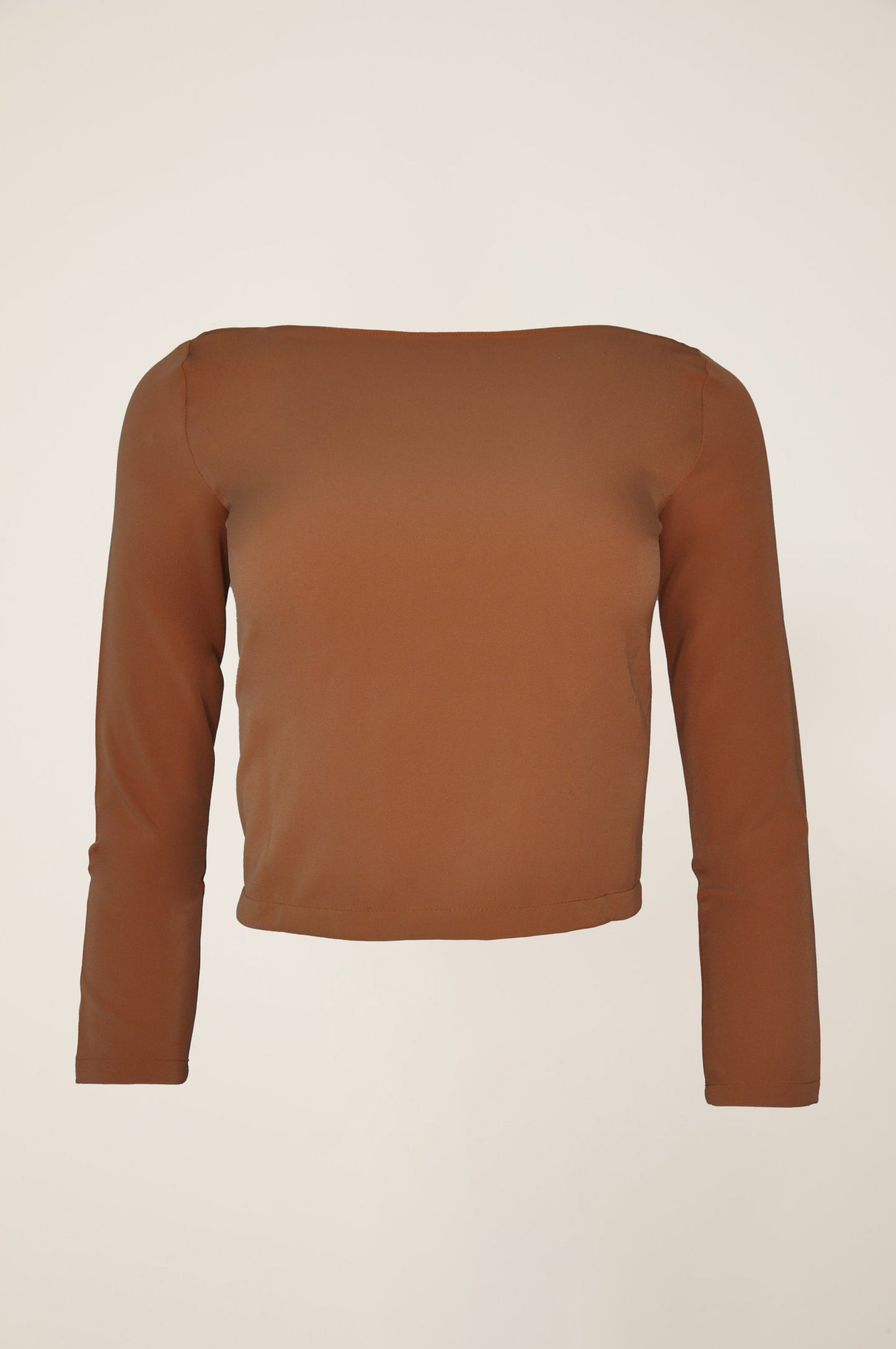 Top Argel Camel