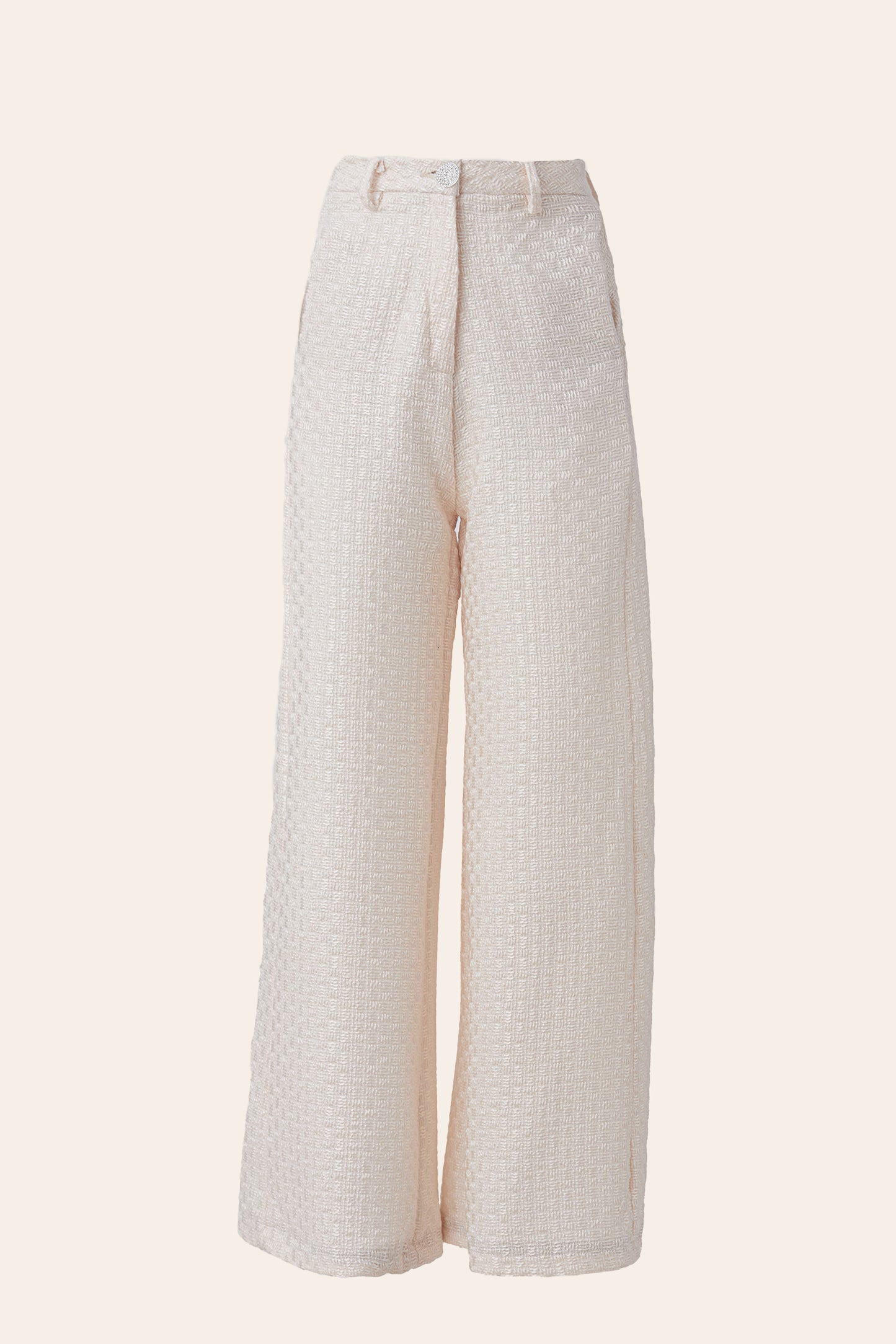 Pantalon Bahiana