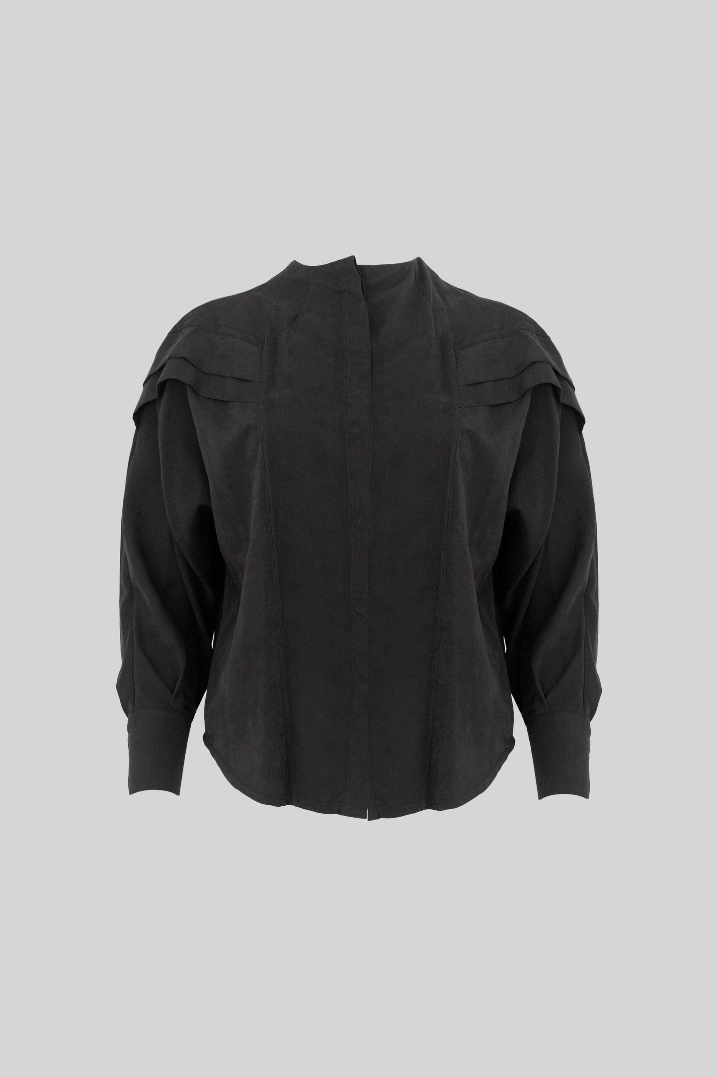 Camisa Selena