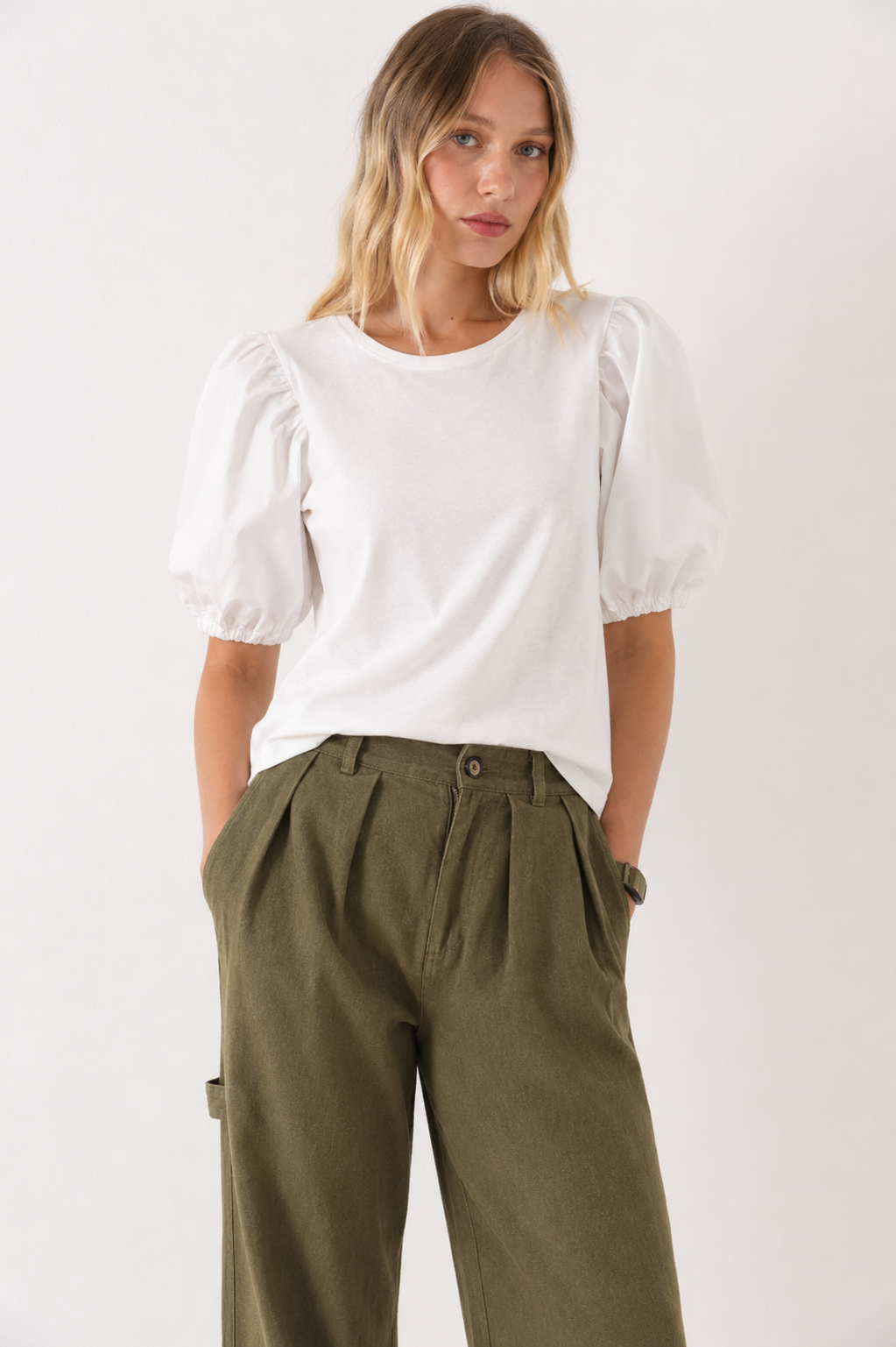 Remera Dietrich