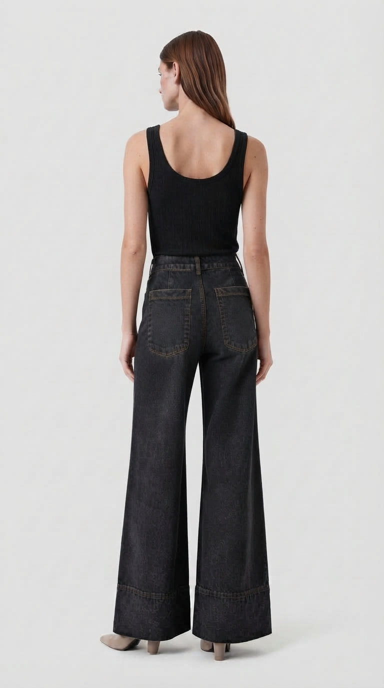 Jean Ines
