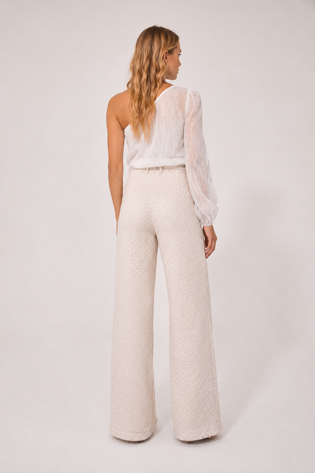 Pantalon Bahiana