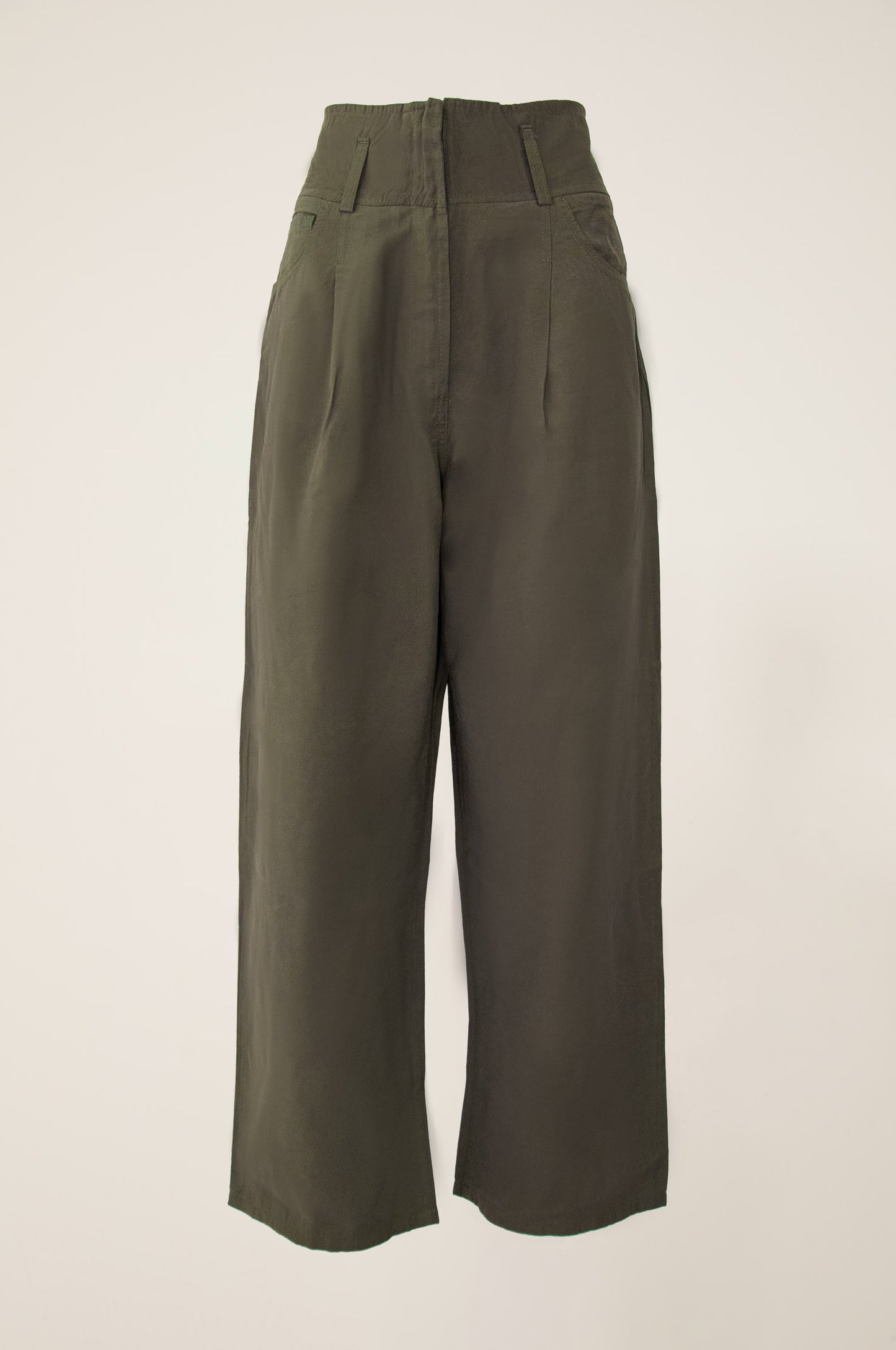 Pantalón Malak Army