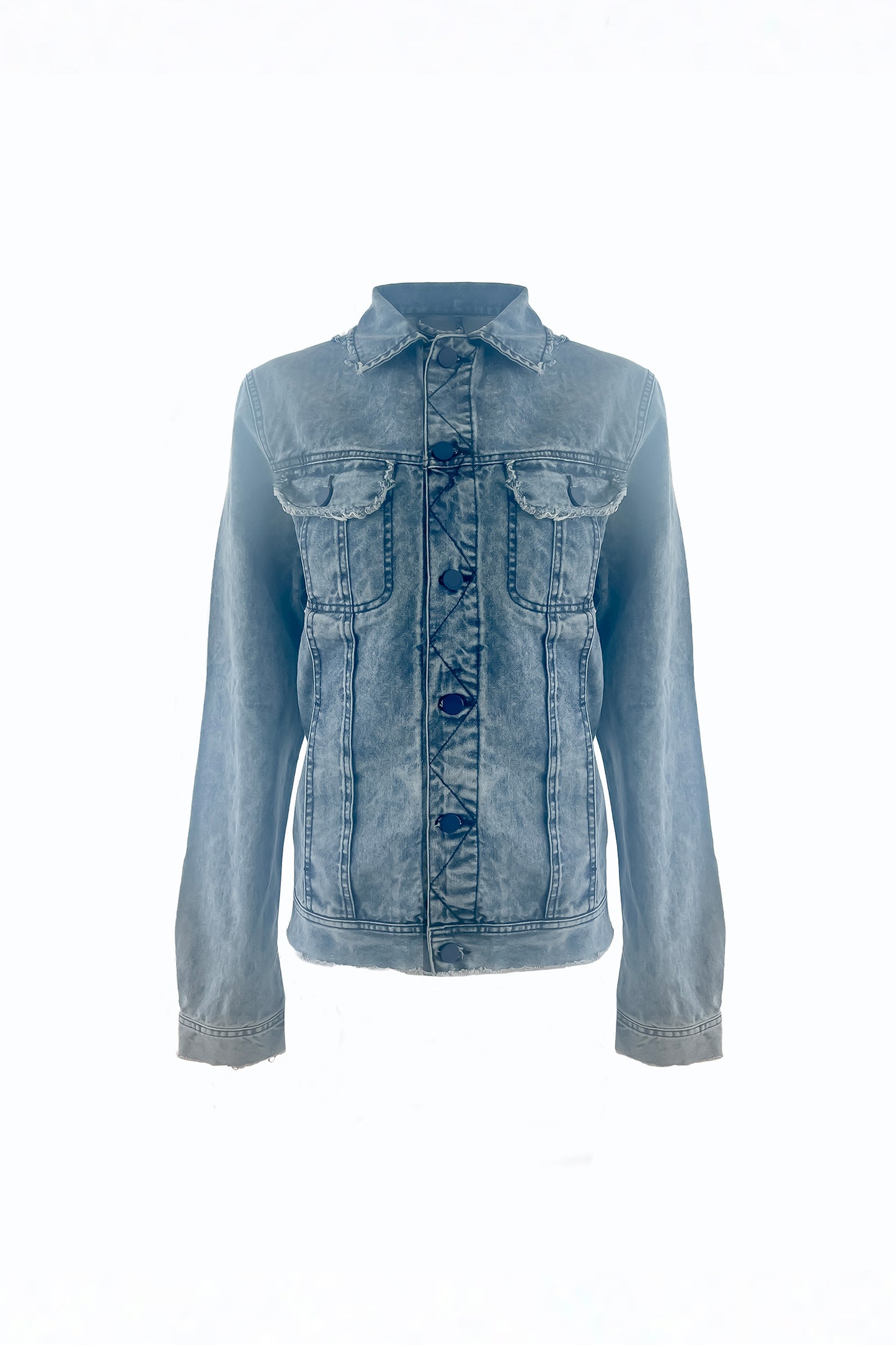 Campera Tiger