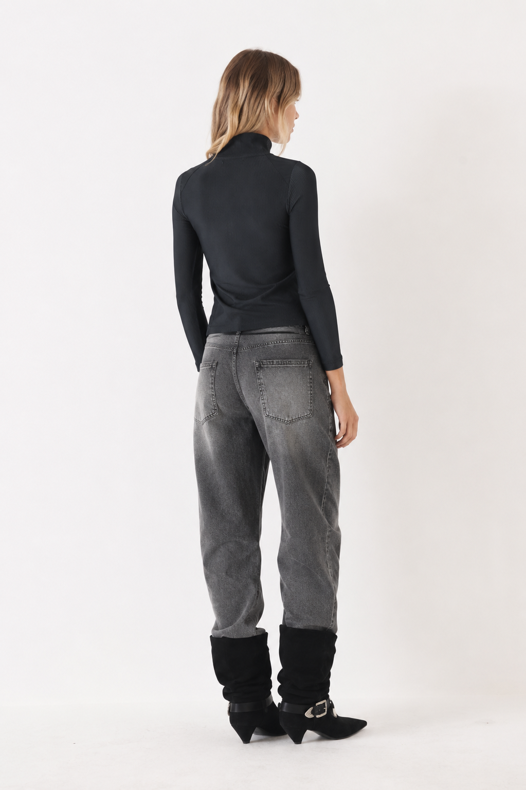Remera Xenia