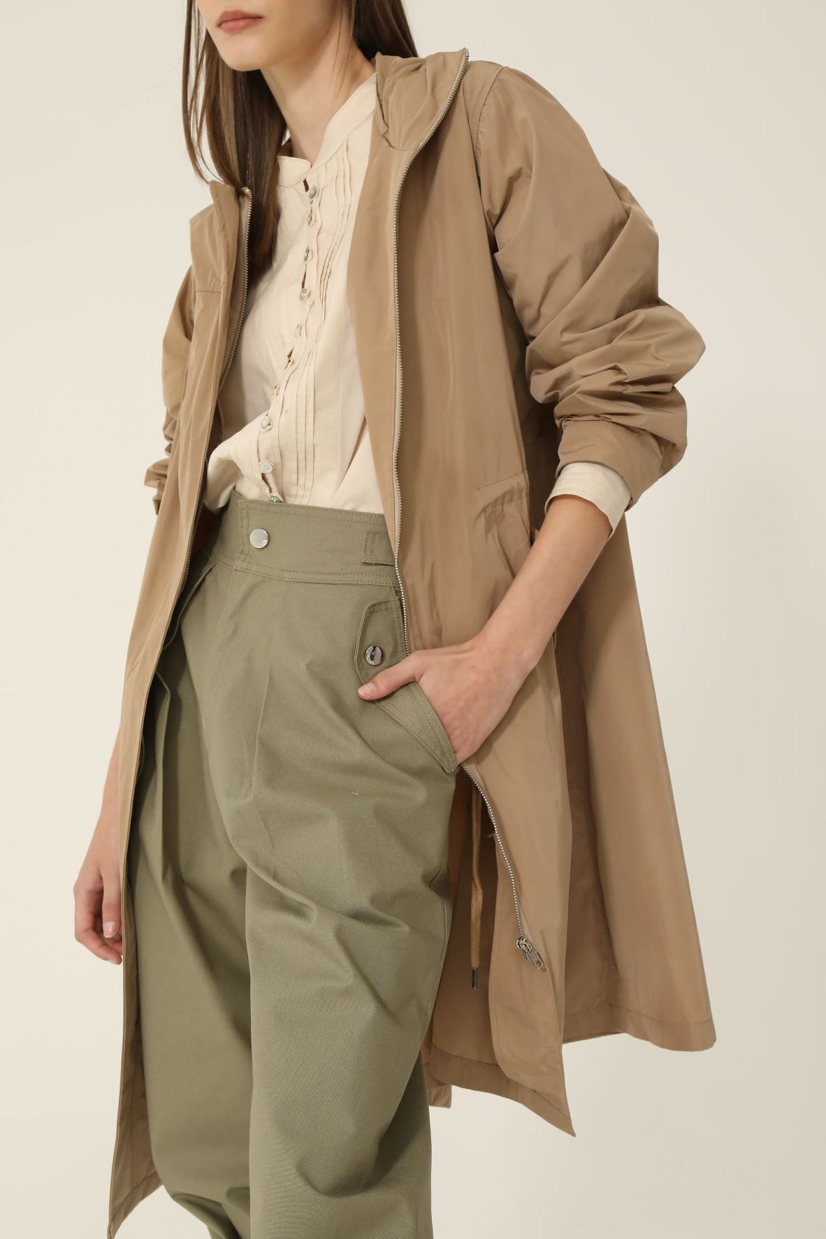 Piloto Bemus Camel