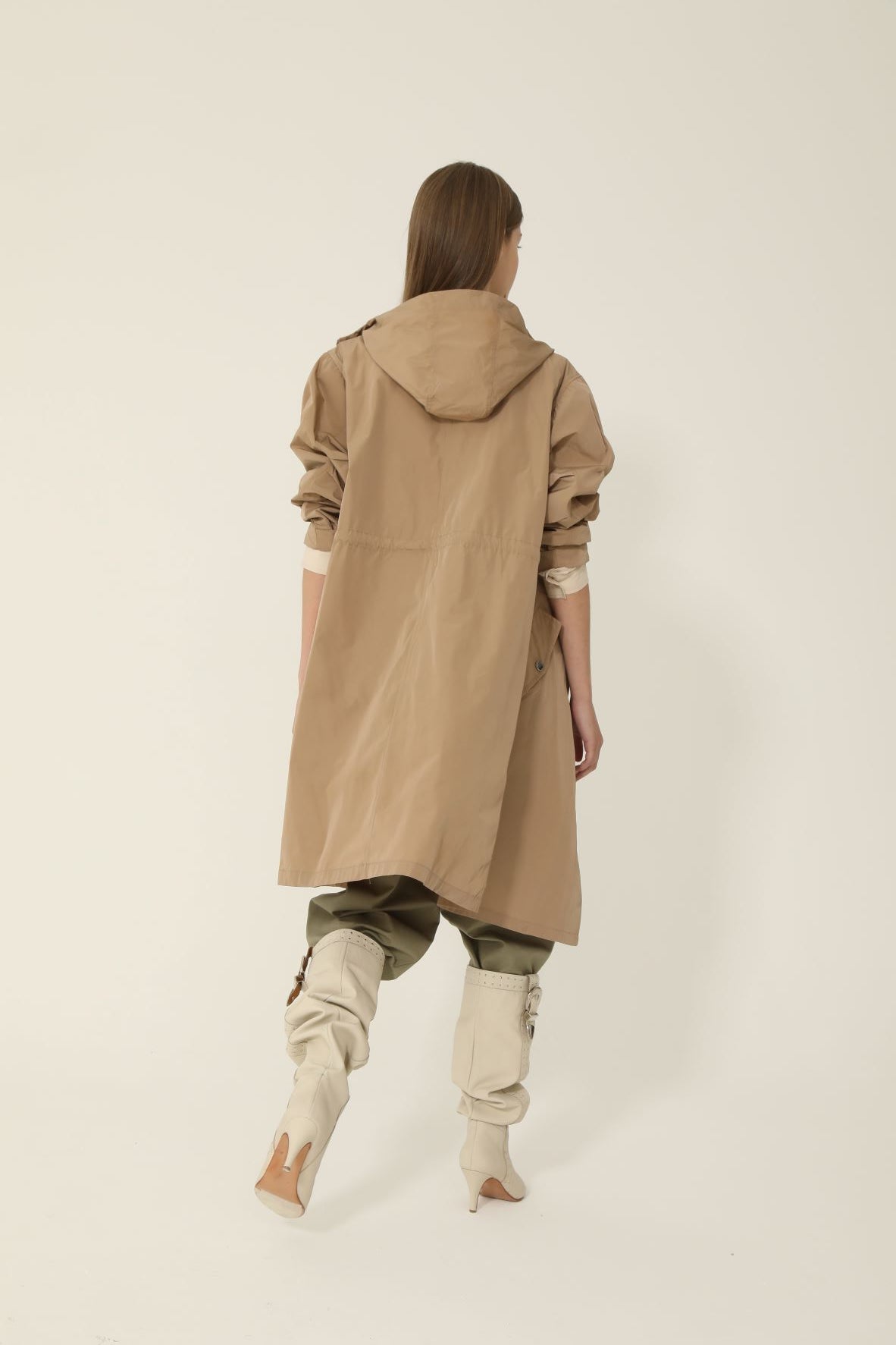 Piloto Bemus Camel