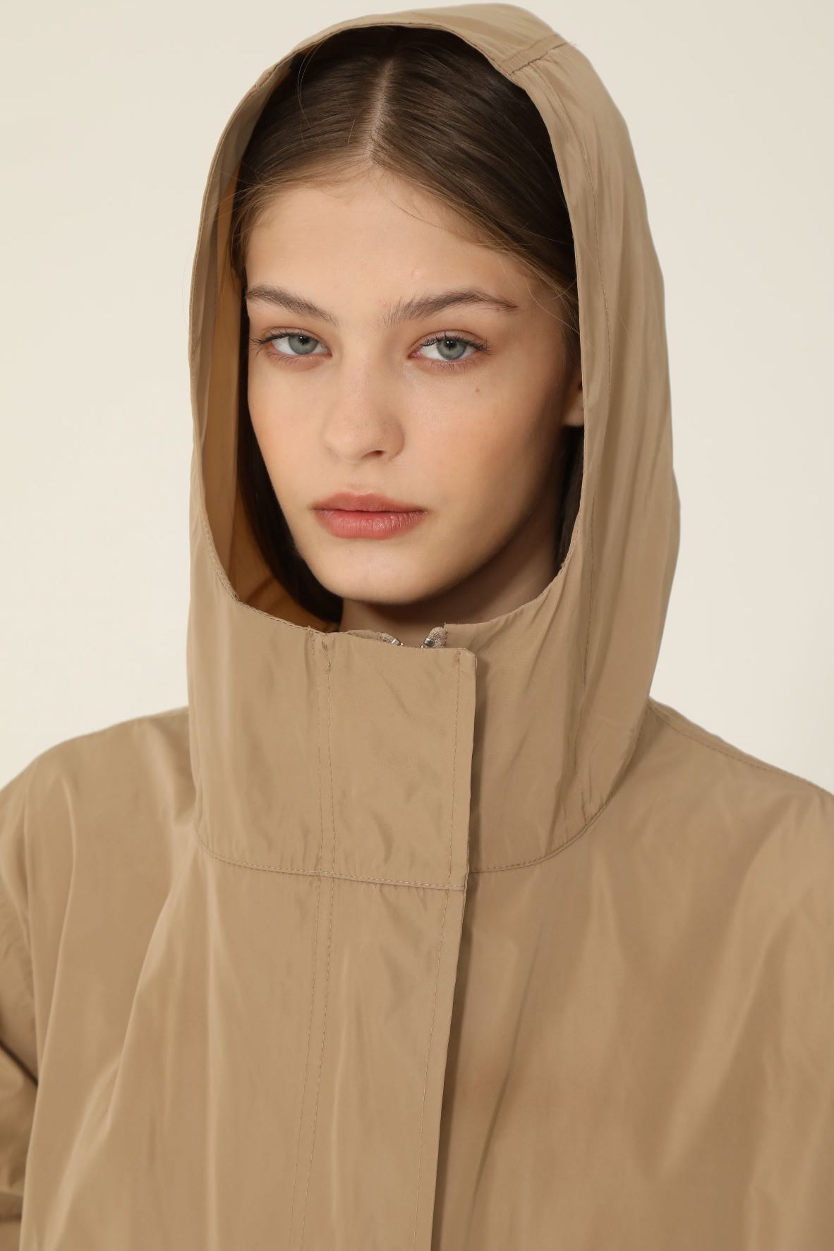Piloto Bemus Camel