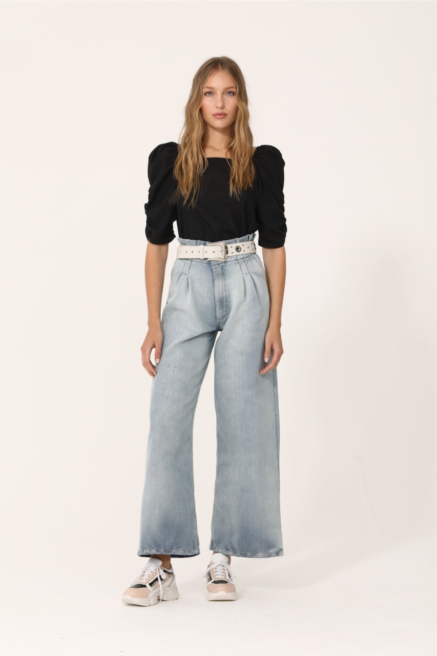 Blusa Enna