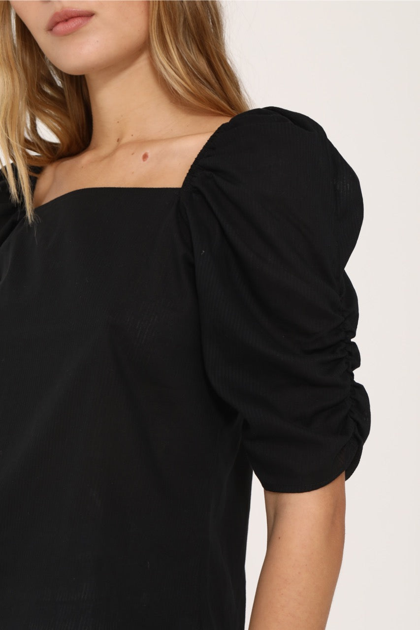 Blusa Enna