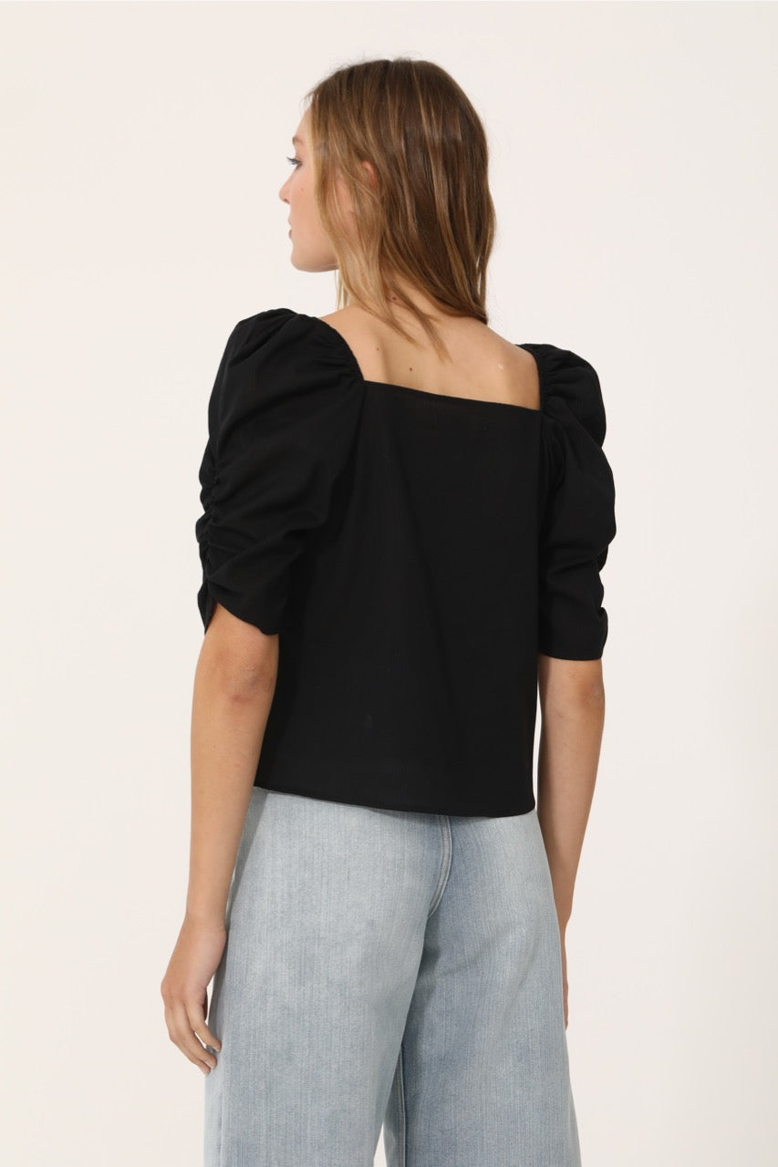 Blusa Enna