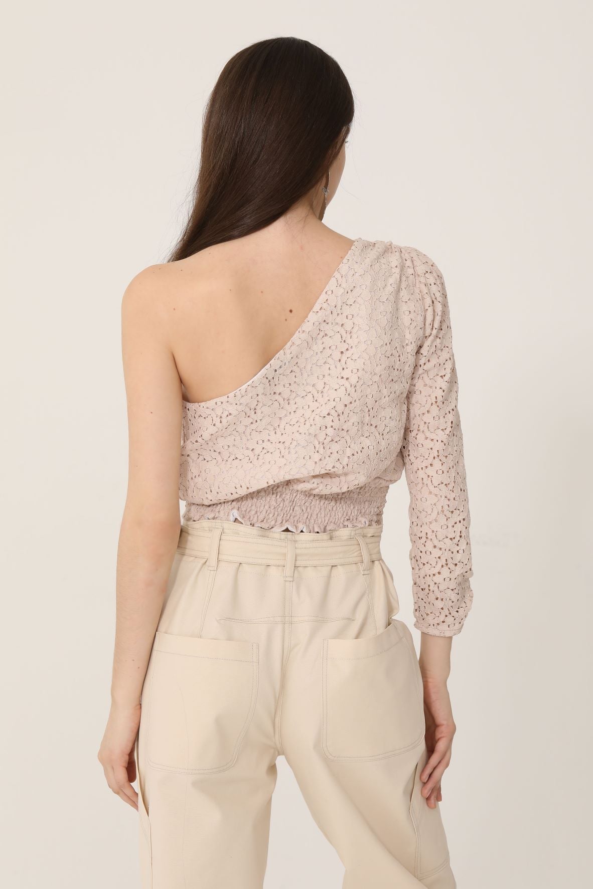 Top Viriato Camel