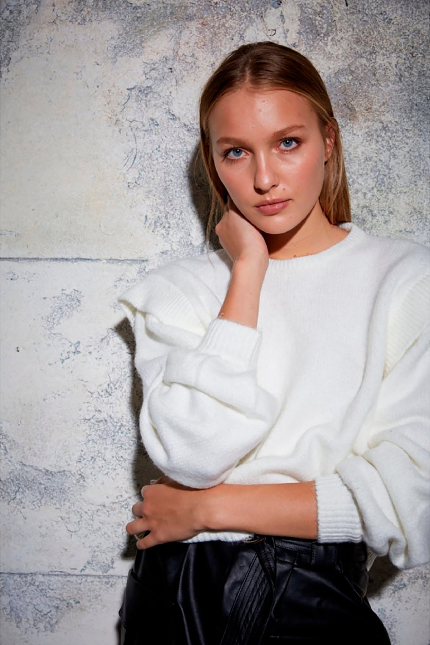 Sweater Hanoi