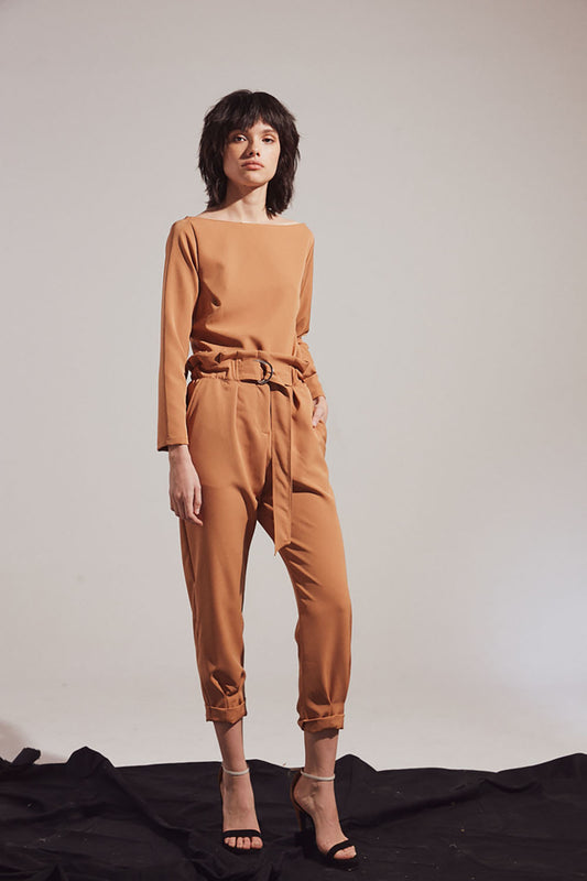Top Argel Camel
