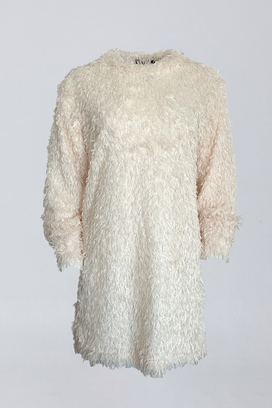 Vestido Guido