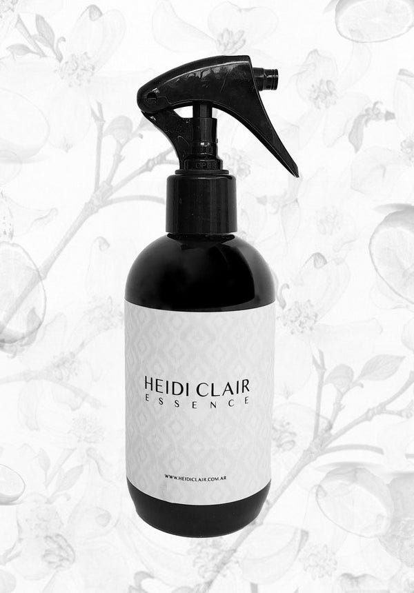 Aroma HEIDI CLAIR