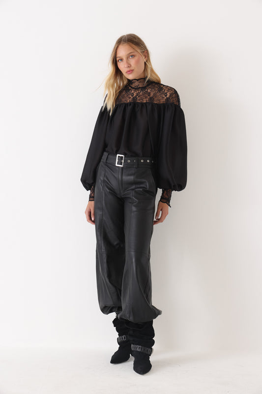 Blusa Kala