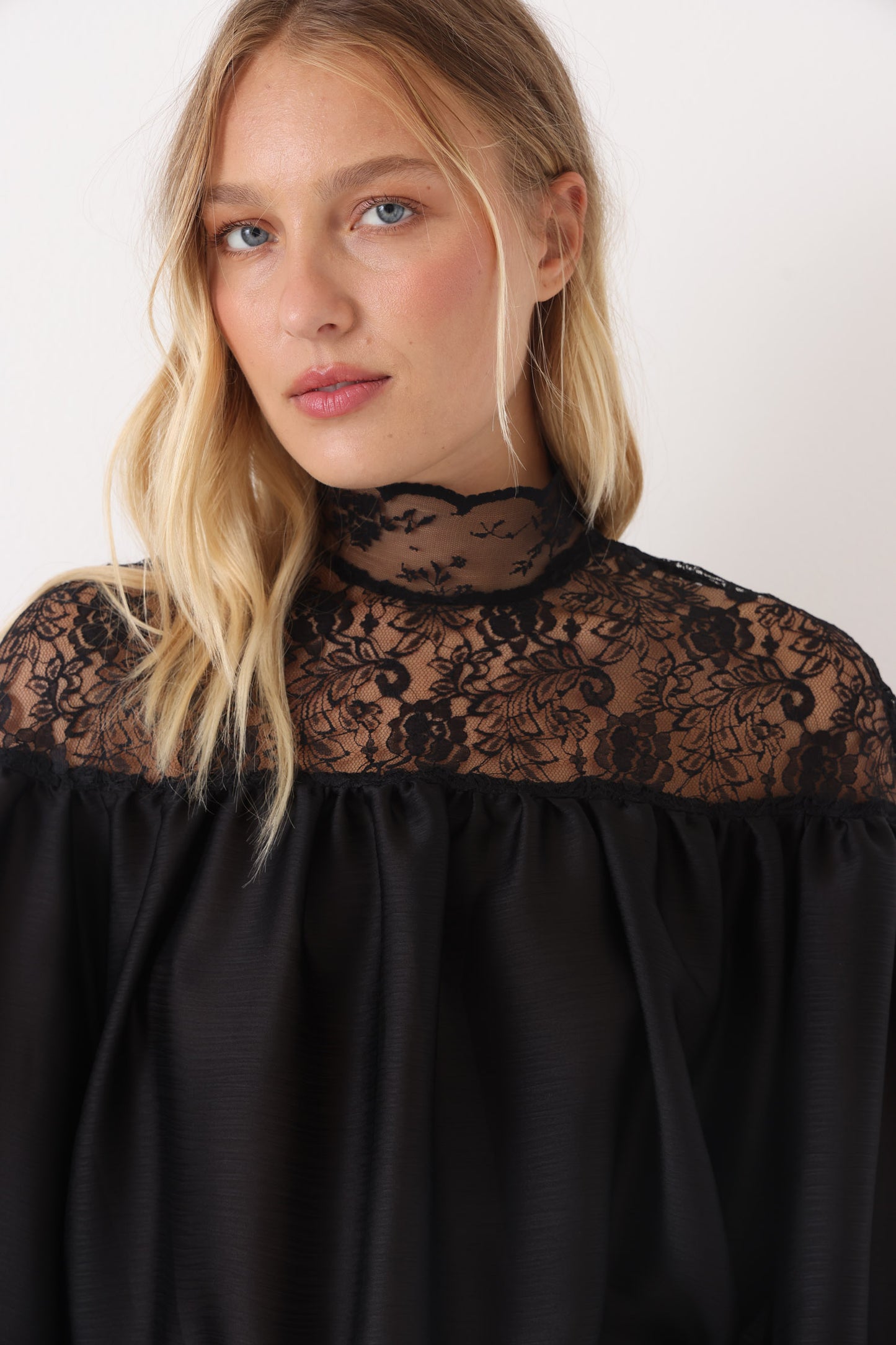 Blusa Kala