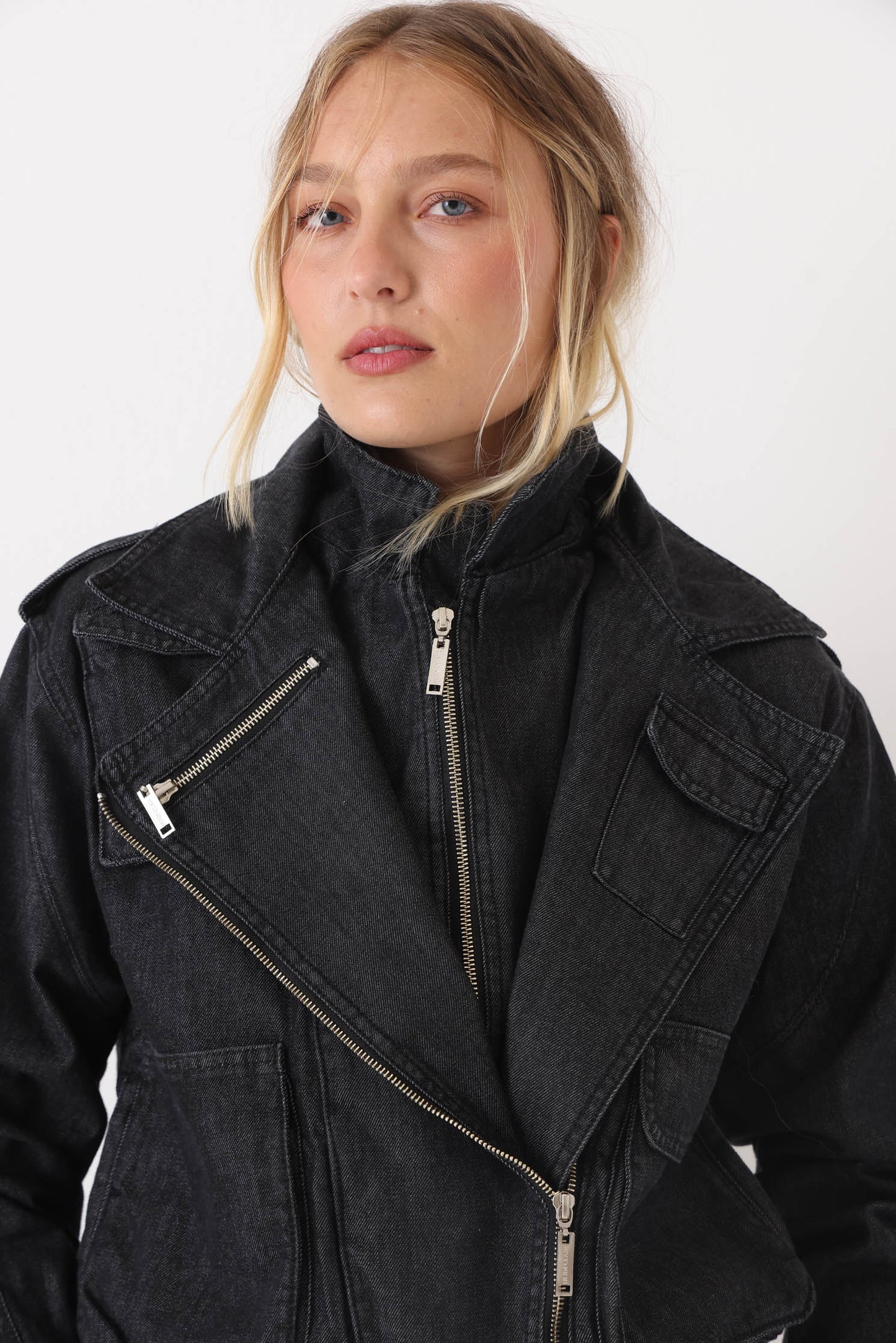 Campera Agrimony