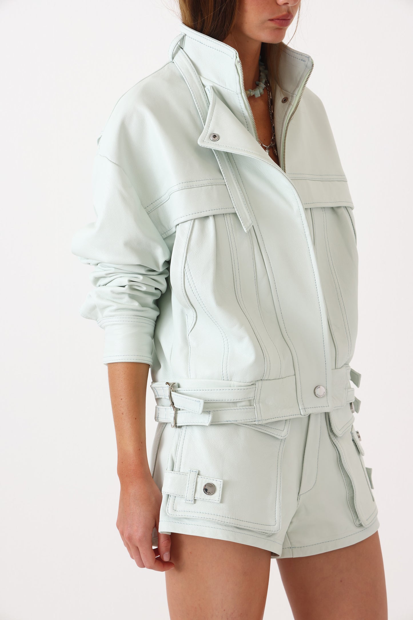 Campera Oahu