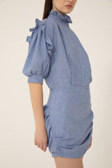 Vestido Ciara