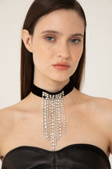 Collar Milia