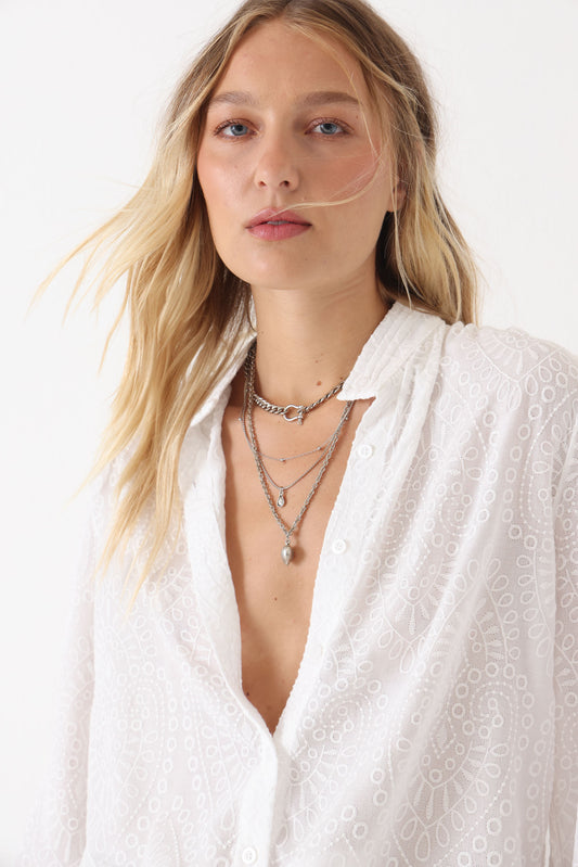 Collar Ocean
