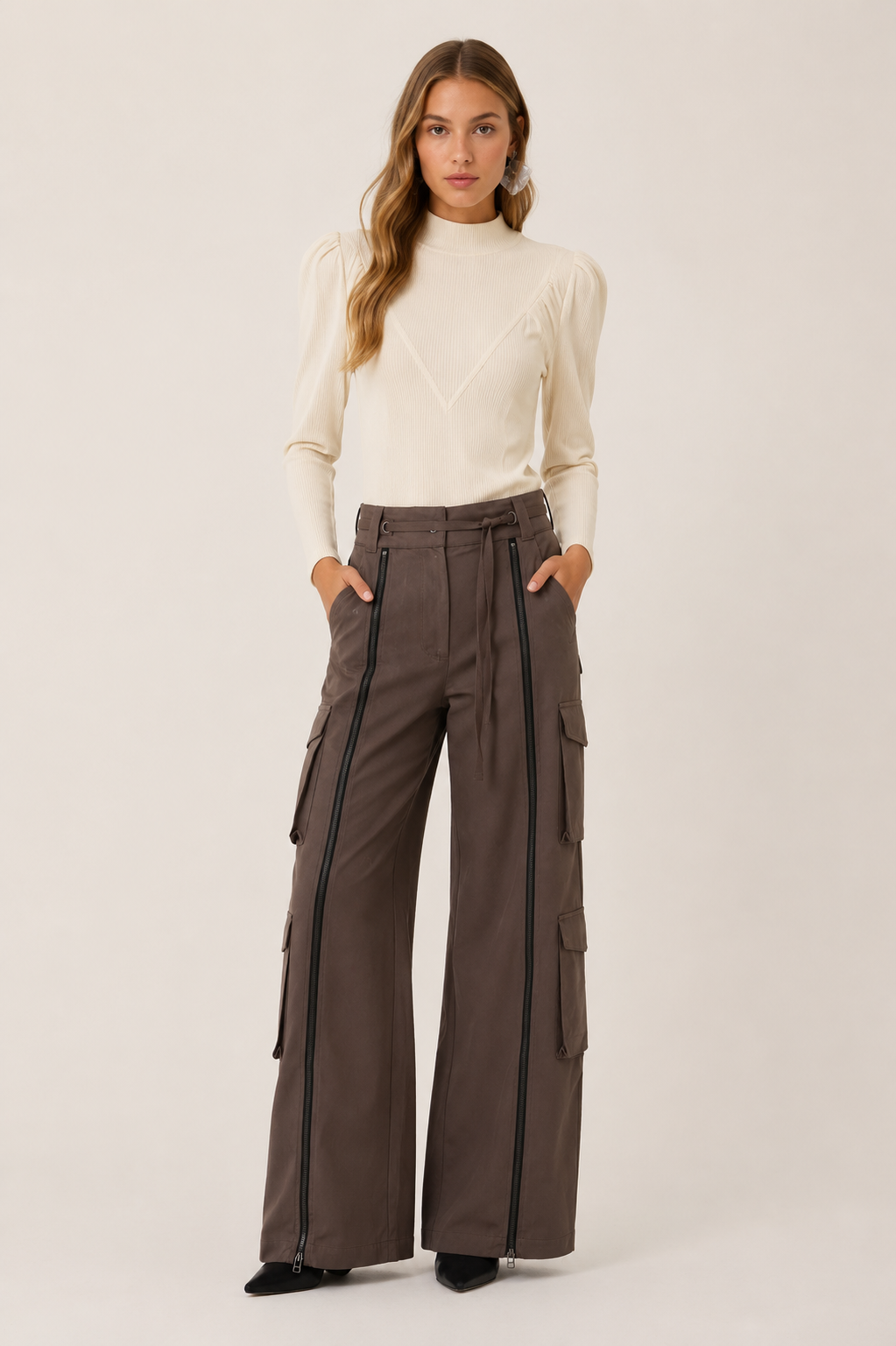 Remera Dalila