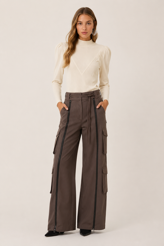 Remera Dalila
