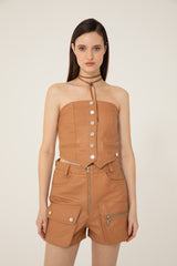 Top Diamela