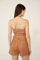 Top Diamela