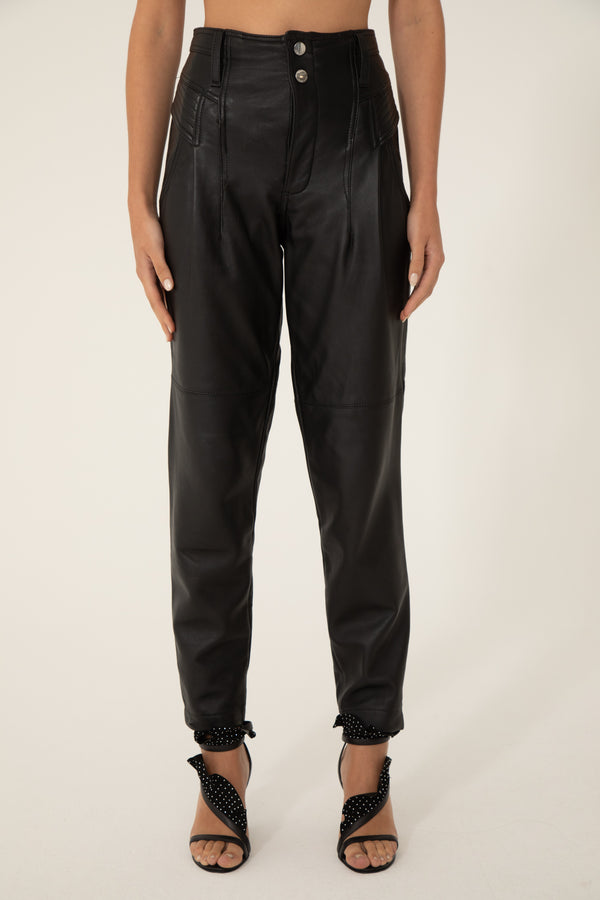 Pantalón Florentino