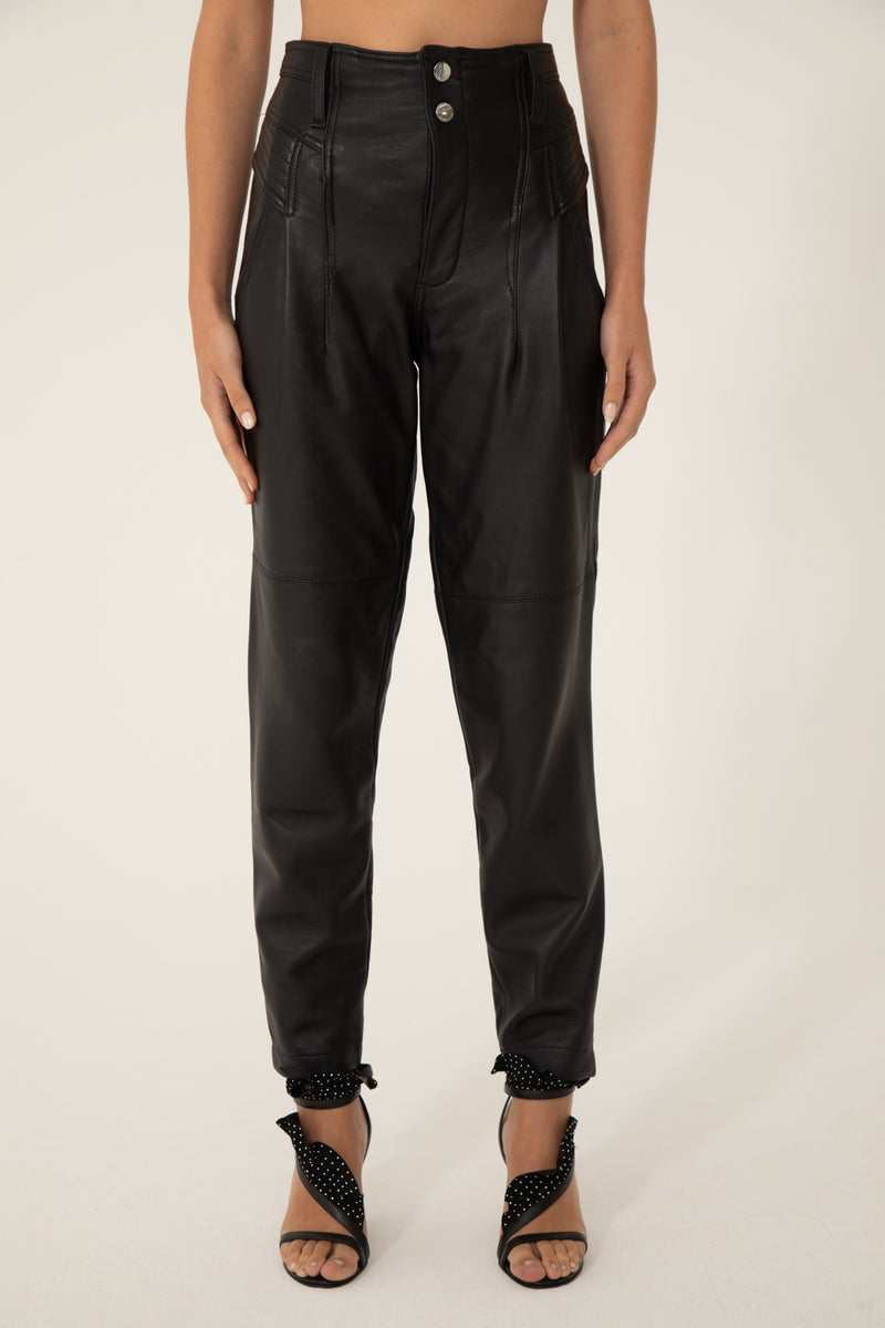 Pantalón Florentino