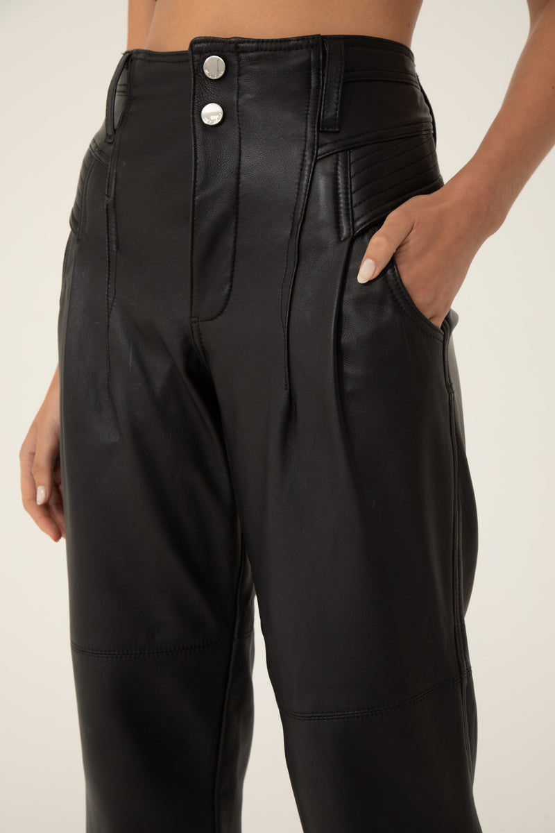 Pantalón Florentino