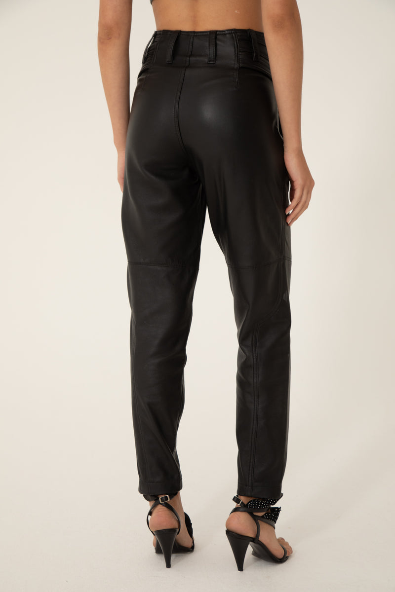 Pantalón Florentino