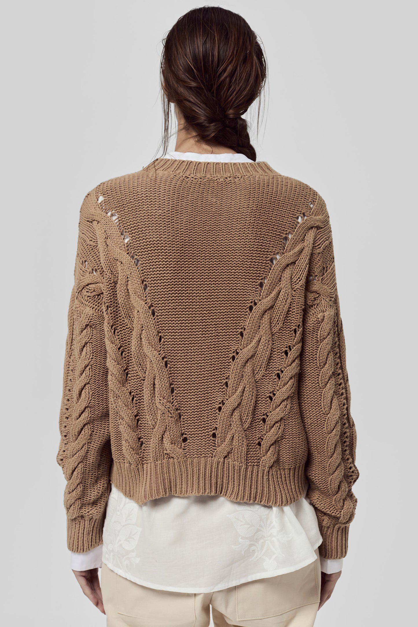 Sweater Elisea