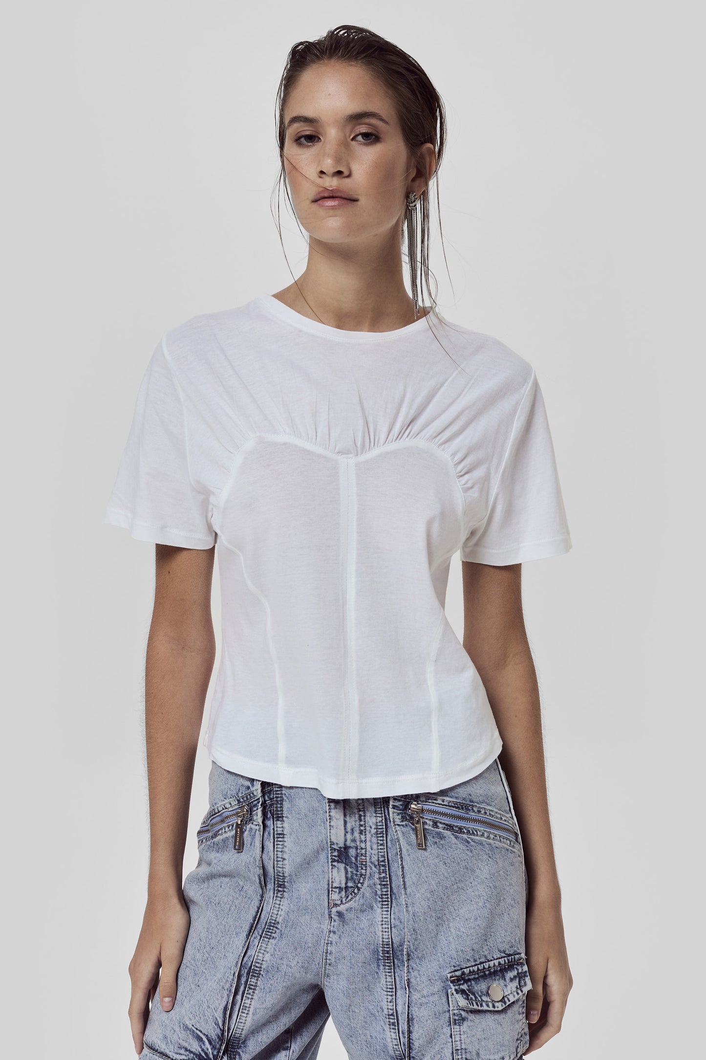 Remera Letha