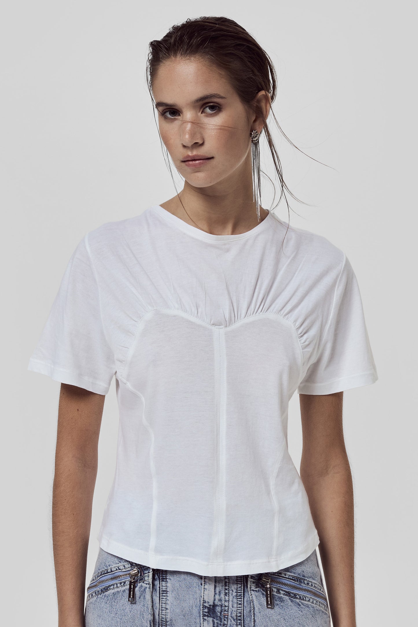 Remera Letha