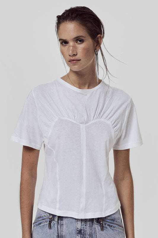Remera Letha